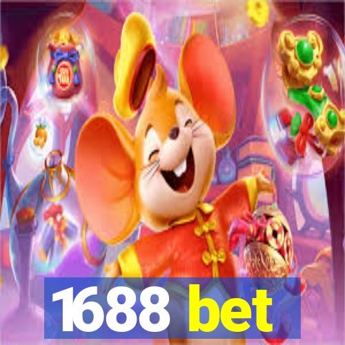 1688 bet